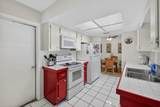 3051 1st Drive - Photo 24