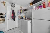 3051 1st Drive - Photo 25