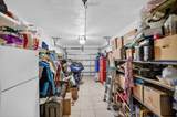 3051 1st Drive - Photo 26