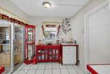 3051 1st Drive - Photo 27