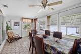 3051 1st Drive - Photo 28