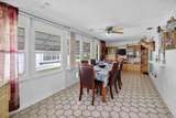 3051 1st Drive - Photo 29