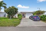 3051 1st Drive - Photo 3