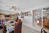 3051 1st Drive - Photo 30
