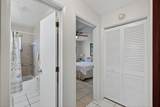 3051 1st Drive - Photo 31