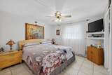 3051 1st Drive - Photo 32