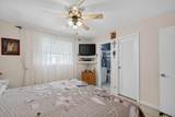 3051 1st Drive - Photo 33