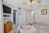 3051 1st Drive - Photo 34