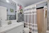 3051 1st Drive - Photo 35