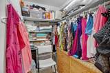 3051 1st Drive - Photo 36