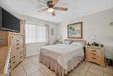 3051 1st Drive - Photo 37