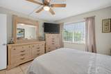 3051 1st Drive - Photo 38