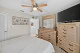 3051 1st Drive - Photo 39