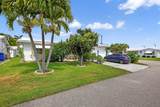 3051 1st Drive - Photo 4