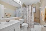 3051 1st Drive - Photo 40