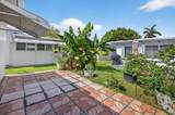 3051 1st Drive - Photo 41