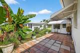 3051 1st Drive - Photo 42