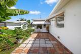 3051 1st Drive - Photo 43