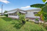 3051 1st Drive - Photo 44