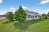 3051 1st Drive - Photo 45