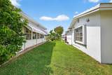 3051 1st Drive - Photo 46