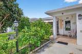 3051 1st Drive - Photo 5