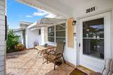3051 1st Drive - Photo 6