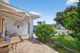 3051 1st Drive - Photo 7