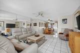 3051 1st Drive - Photo 8