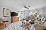 3051 1st Drive - Photo 9