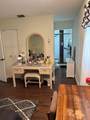 143 Lake Susan Drive - Photo 18