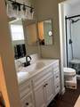 143 Lake Susan Drive - Photo 20