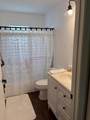143 Lake Susan Drive - Photo 25
