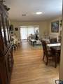 143 Lake Susan Drive - Photo 6