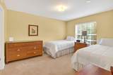 5137 Toscana Trail - Photo 10