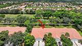 5137 Toscana Trail - Photo 17