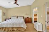 5137 Toscana Trail - Photo 7