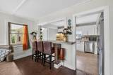1136 7th Street - Photo 10