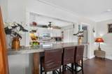 1136 7th Street - Photo 11