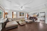 1136 7th Street - Photo 12