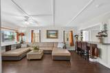 1136 7th Street - Photo 13
