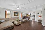 1136 7th Street - Photo 14