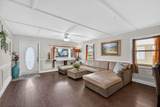 1136 7th Street - Photo 15