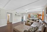 1136 7th Street - Photo 16