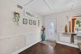 1136 7th Street - Photo 18