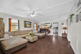 1136 7th Street - Photo 19