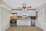 1136 7th Street - Photo 2