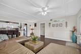 1136 7th Street - Photo 20
