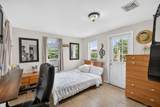 1136 7th Street - Photo 21