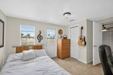 1136 7th Street - Photo 22